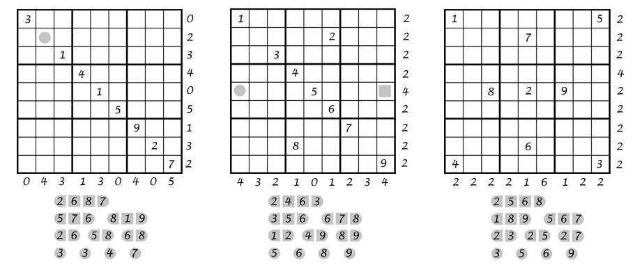 very hard sudoku kids